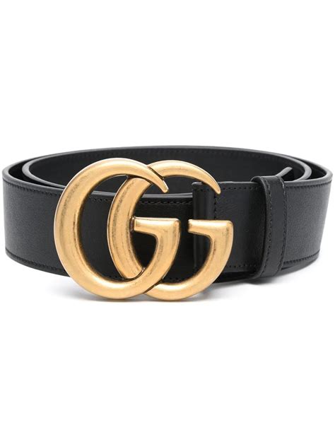 riem gucci prijs|Gucci riem dames sale.